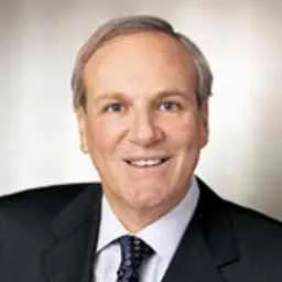 Steven M. Altschuler