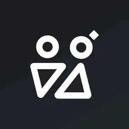Personal AI
