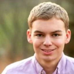 Adam Canady