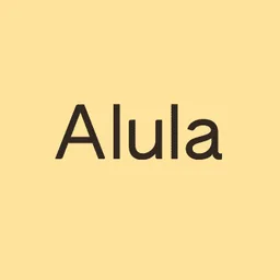 Alula