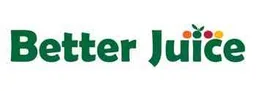 Better Juice
