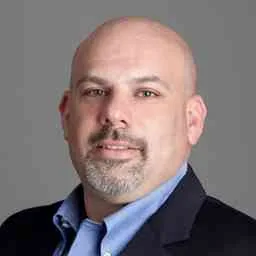 Amir Zaidman