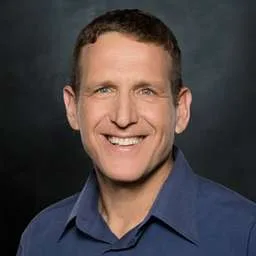 Jonathan Berger