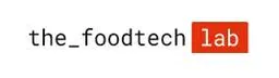 The Food Tech Lab
