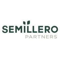 Semillero Partners