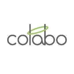 Colabo