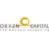 Oryzn Capital