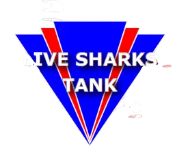 Live Shark Tank, VC Fund