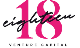 1818 Venture Capital