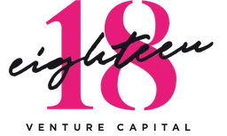 1818 Venture Capital
