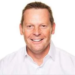 Lee Clarke