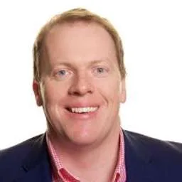 Marc Allsop