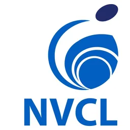 Northeast Venture Fund ( NEVF )