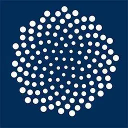 Mercia Asset Management
