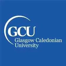 Glasgow Caledonian University