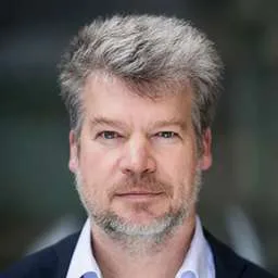 Andrew Castell