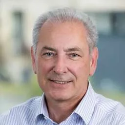 Paul Munn