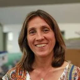 Pauline Cassie