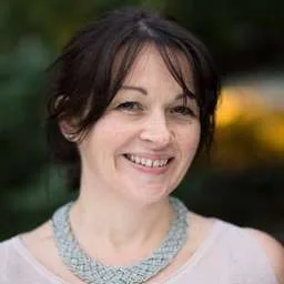 Nicola McLeod