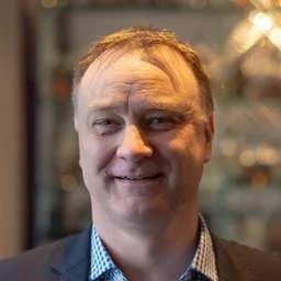John McNicol