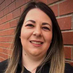 Hayley Leitch