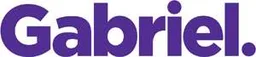 Gabriel Investments