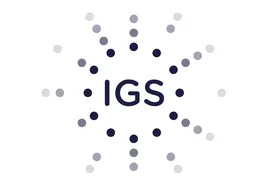 Intelligent Growth Solutions