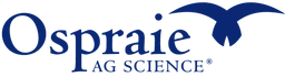 Ospraie Ag Sciences