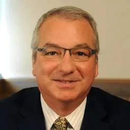 Carl Casale