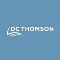 DC Thomson