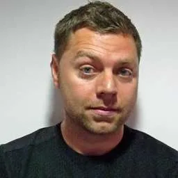 Marc Chacksfield