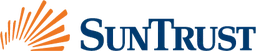 SunTrust Bank