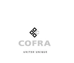COFRA Holding