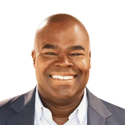 Donald Thompson