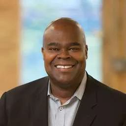 Donald Thompson