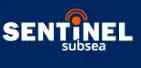 Sentinel Subsea