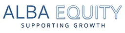 Alba Equity