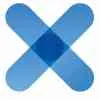 EnteroBiotix