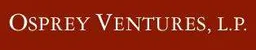 Osprey Ventures