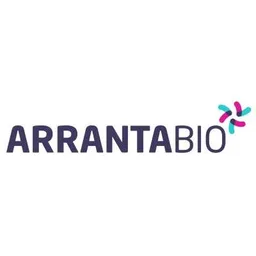 Arranta Bio