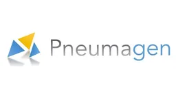 Pneumagen