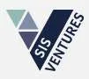 SIS Ventures