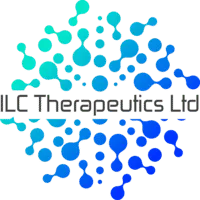 ILC Therapeutics