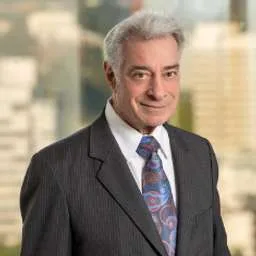 Robert Kopple, Partner at Kopple, Klinger & Elbaz