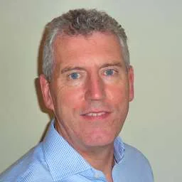 Kevin Grainger