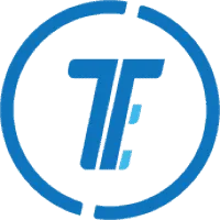 Trojan Energy