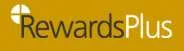 RewardsPlus