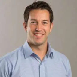 Gordon Stead