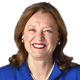 Constance Horner