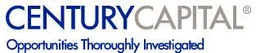 Century Capital Management